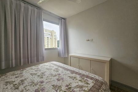 Apartamento para alugar com 89m², 3 quartos e 2 vagas Apartamento para alugar com 89m², 3 quartos e 2 vagasSuíte 1