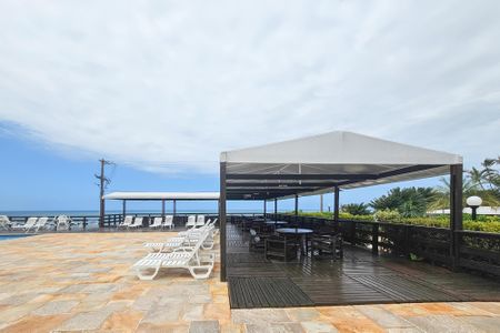 Apartamento para alugar com 89m², 3 quartos e 2 vagas Apartamento para alugar com 89m², 3 quartos e 2 vagasÁrea de Lazer