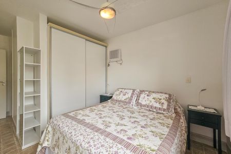 Apartamento para alugar com 89m², 3 quartos e 2 vagas Apartamento para alugar com 89m², 3 quartos e 2 vagasSuíte 1