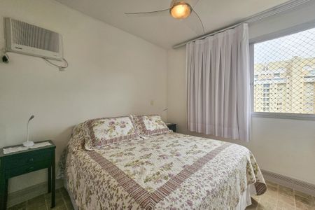 Apartamento para alugar com 89m², 3 quartos e 2 vagas Apartamento para alugar com 89m², 3 quartos e 2 vagasSuíte 1