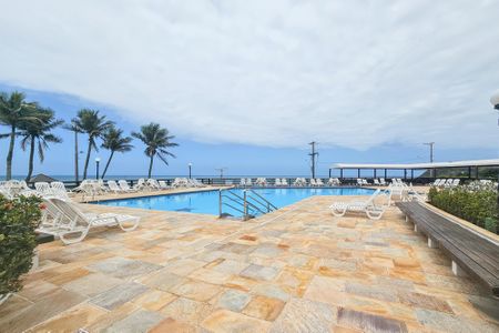 Apartamento para alugar com 89m², 3 quartos e 2 vagas Apartamento para alugar com 89m², 3 quartos e 2 vagasÁrea de Lazer