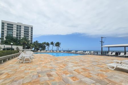 Apartamento para alugar com 89m², 3 quartos e 2 vagas Apartamento para alugar com 89m², 3 quartos e 2 vagasÁrea de Lazer