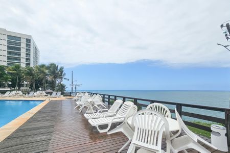 Apartamento para alugar com 89m², 3 quartos e 2 vagas Apartamento para alugar com 89m², 3 quartos e 2 vagasÁrea de Lazer