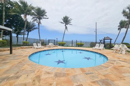 Apartamento para alugar com 89m², 3 quartos e 2 vagas Apartamento para alugar com 89m², 3 quartos e 2 vagasÁrea de Lazer