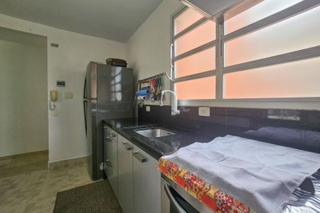 Apartamento para alugar com 89m², 3 quartos e 2 vagas Apartamento para alugar com 89m², 3 quartos e 2 vagascozinha
