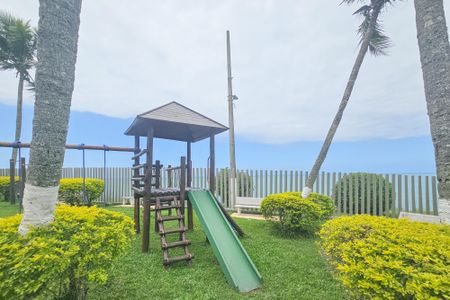 Apartamento para alugar com 89m², 3 quartos e 2 vagas Apartamento para alugar com 89m², 3 quartos e 2 vagasÁrea de Lazer