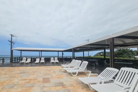 Apartamento para alugar com 89m², 3 quartos e 2 vagas Apartamento para alugar com 89m², 3 quartos e 2 vagasÁrea de Lazer