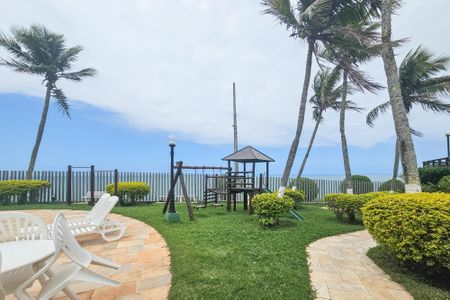 Apartamento para alugar com 89m², 3 quartos e 2 vagas Apartamento para alugar com 89m², 3 quartos e 2 vagasÁrea de Lazer