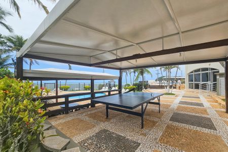 Apartamento para alugar com 89m², 3 quartos e 2 vagas Apartamento para alugar com 89m², 3 quartos e 2 vagasÁrea de Lazer