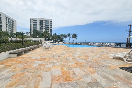 Apartamento para alugar com 89m², 3 quartos e 2 vagas Apartamento para alugar com 89m², 3 quartos e 2 vagasÁrea de Lazer