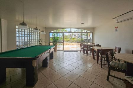 Apartamento para alugar com 89m², 3 quartos e 2 vagas Apartamento para alugar com 89m², 3 quartos e 2 vagasÁrea de Lazer