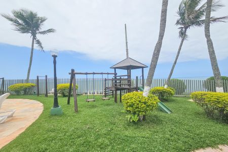 Apartamento para alugar com 89m², 3 quartos e 2 vagas Apartamento para alugar com 89m², 3 quartos e 2 vagasÁrea de Lazer