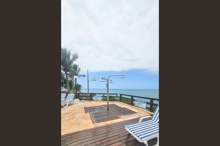 Apartamento para alugar com 89m², 3 quartos e 2 vagas Apartamento para alugar com 89m², 3 quartos e 2 vagasÁrea de Lazer