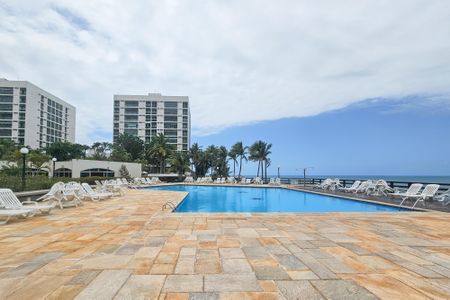 Apartamento para alugar com 89m², 3 quartos e 2 vagas Apartamento para alugar com 89m², 3 quartos e 2 vagasÁrea de Lazer