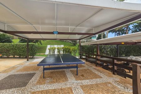 Apartamento para alugar com 89m², 3 quartos e 2 vagas Apartamento para alugar com 89m², 3 quartos e 2 vagasÁrea de Lazer