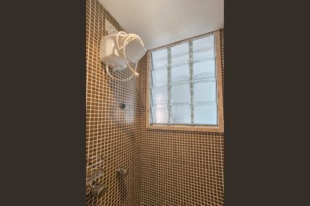 Apartamento para alugar com 89m², 3 quartos e 2 vagas Apartamento para alugar com 89m², 3 quartos e 2 vagasBanheiro