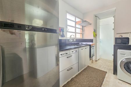 Apartamento para alugar com 89m², 3 quartos e 2 vagas Apartamento para alugar com 89m², 3 quartos e 2 vagascozinha