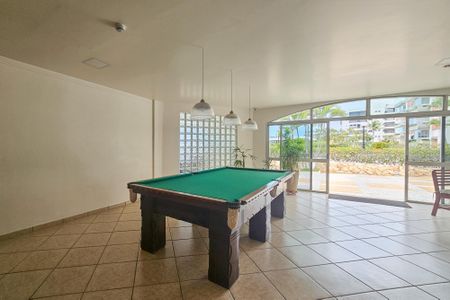 Apartamento para alugar com 89m², 3 quartos e 2 vagas Apartamento para alugar com 89m², 3 quartos e 2 vagasÁrea de Lazer