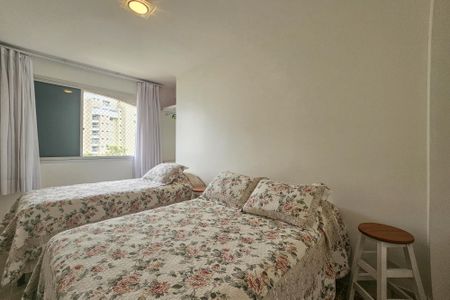 Apartamento para alugar com 89m², 3 quartos e 2 vagas Apartamento para alugar com 89m², 3 quartos e 2 vagasQuarto 1