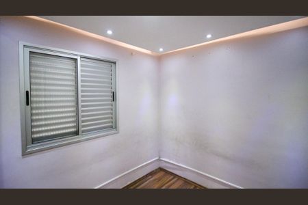 Apartamento à venda com 49m², 2 quartos e 1 vaga Apartamento à venda com 49m², 2 quartos e 1 vagaQuarto 2