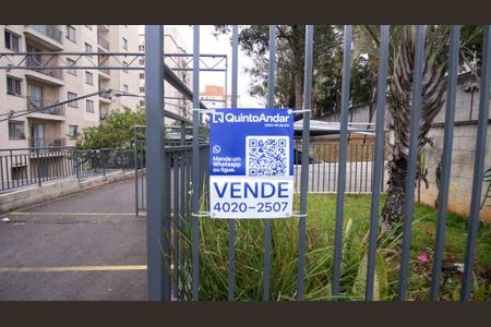 Apartamento à venda com 49m², 2 quartos e 1 vaga Apartamento à venda com 49m², 2 quartos e 1 vagaPlaca