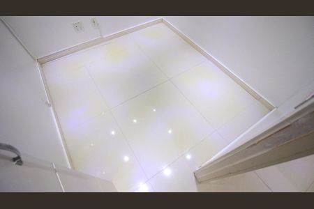 Apartamento à venda com 49m², 2 quartos e 1 vaga Apartamento à venda com 49m², 2 quartos e 1 vagaQuarto 1