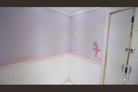 Apartamento à venda com 49m², 2 quartos e 1 vaga Apartamento à venda com 49m², 2 quartos e 1 vagaQuarto 1