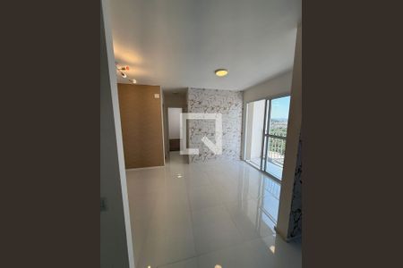 Apartamento para alugar com 2 quartos, 42m² em Jardim Diamantina, Goiânia