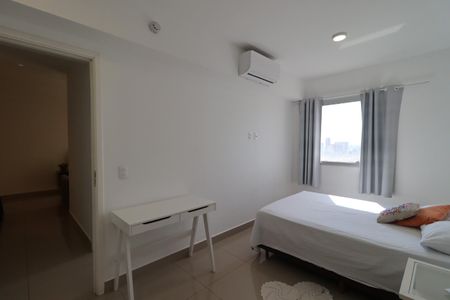 Apartamento para alugar com 58m², 2 quartos e 1 vagaSuíte