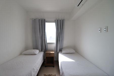 Apartamento para alugar com 58m², 2 quartos e 1 vagaQuarto