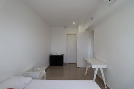 Apartamento para alugar com 58m², 2 quartos e 1 vagaSuíte