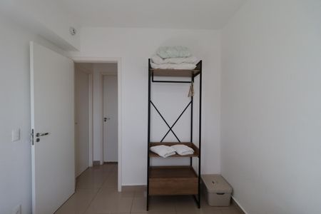 Apartamento para alugar com 58m², 2 quartos e 1 vagaQuarto