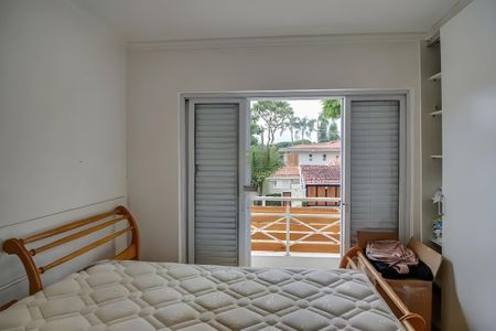 Quarto de casa para alugar com 6 quartos, 650m² em Chácara Santo Antônio (zona Sul), São Paulo