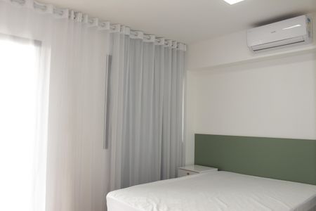 Studio de kitnet/studio à venda com 1 quarto, 25m² em Centro, São Paulo