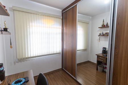 Apartamento para alugar com 50m², 2 quartos e 1 vaga Apartamento para alugar com 50m², 2 quartos e 1 vagaQuarto 2