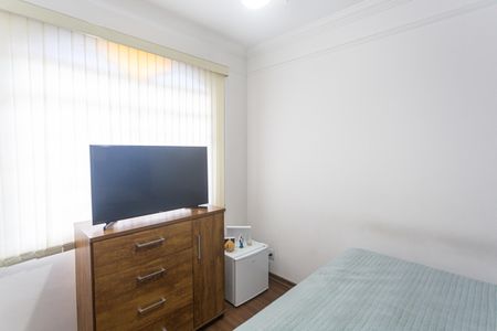 Apartamento para alugar com 50m², 2 quartos e 1 vaga Apartamento para alugar com 50m², 2 quartos e 1 vagaQuarto 1