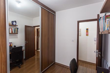 Apartamento para alugar com 50m², 2 quartos e 1 vaga Apartamento para alugar com 50m², 2 quartos e 1 vagaQuarto 2