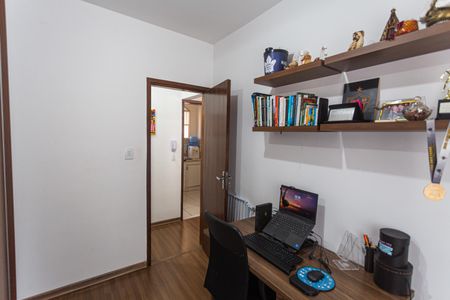Apartamento para alugar com 50m², 2 quartos e 1 vaga Apartamento para alugar com 50m², 2 quartos e 1 vagaQuarto 2