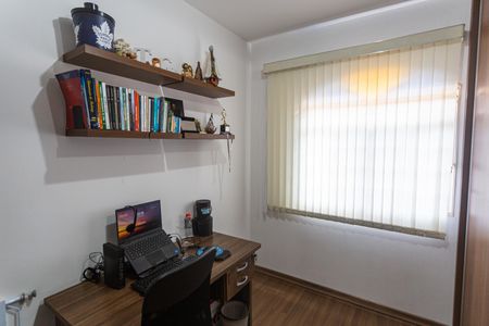 Apartamento para alugar com 50m², 2 quartos e 1 vaga Apartamento para alugar com 50m², 2 quartos e 1 vagaQuarto 2