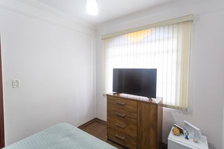 Apartamento para alugar com 50m², 2 quartos e 1 vaga Apartamento para alugar com 50m², 2 quartos e 1 vagaQuarto 1