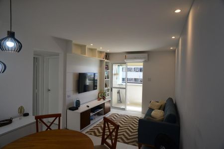 Apartamento para alugar com 2 quartos, 68m² em Barra da Tijuca, Rio de Janeiro