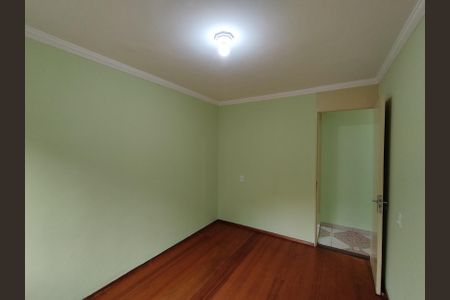 Quarto 1 de apartamento para alugar com 2 quartos, 62m² em Jardim Santa Emilia, São Paulo