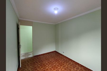 Apartamento à venda com 62m², 2 quartos e 1 vaga Apartamento à venda com 62m², 2 quartos e 1 vagaQuarto 2