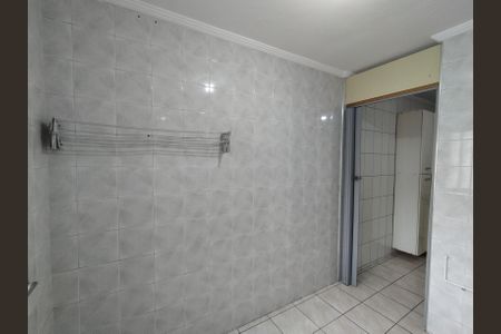 Apartamento à venda com 62m², 2 quartos e 1 vaga Apartamento à venda com 62m², 2 quartos e 1 vagaÁrea de Serviço
