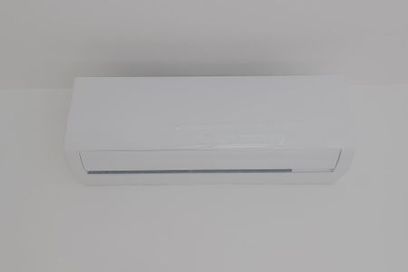 Apartamento para alugar com 31m², 1 quarto e sem vagaQuarto