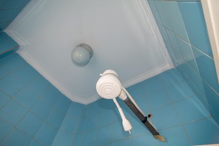 Apartamento para alugar com 79m², 2 quartos e 1 vagaBanheiro 2