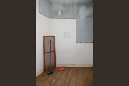 Apartamento para alugar com 79m², 2 quartos e 1 vagaQuarto de Serviço