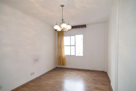 Apartamento para alugar com 79m², 2 quartos e 1 vagaSala