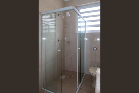 Apartamento para alugar com 79m², 2 quartos e 1 vagaBanheiro 1