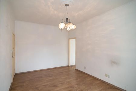 Apartamento para alugar com 79m², 2 quartos e 1 vagaSala